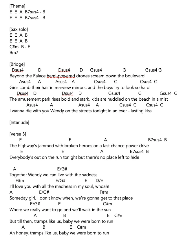 Screenshot 2024-09-12 at 10.01.19 AM